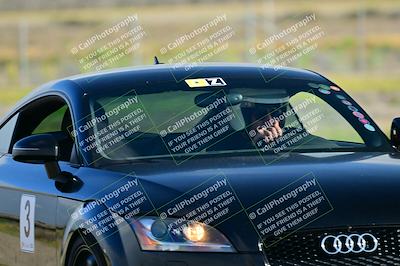 media/Mar-30-2025-Audi Club (Sun) [[b708a45994]]/C group/Session 1 (Turn 10-Interior)/